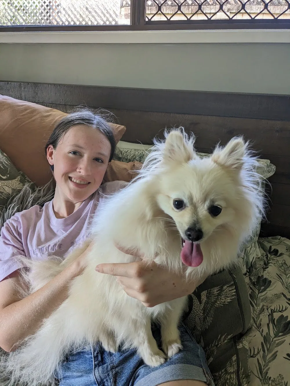 Fur Kids Day Care - Gold Coast pet otel görseli 3