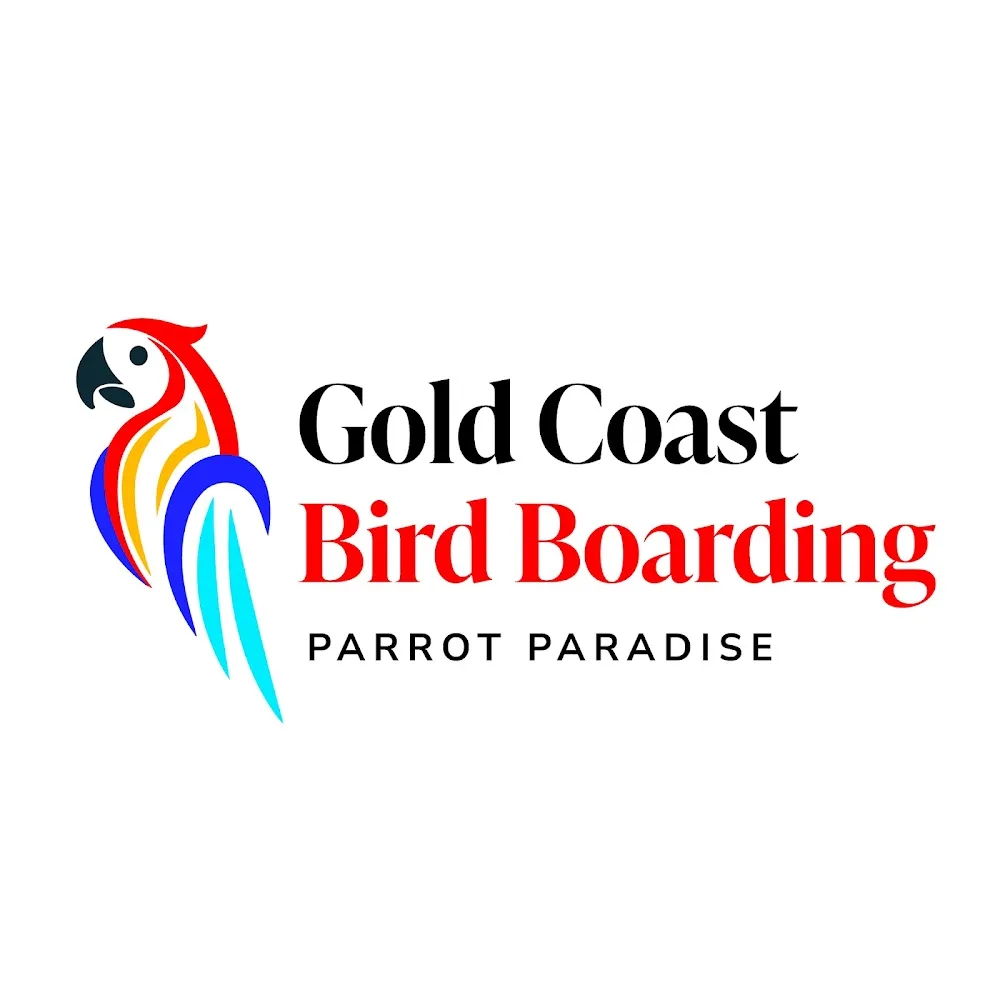 Gold Coast Bird Boarding - Gold Coast pet otel görseli 2