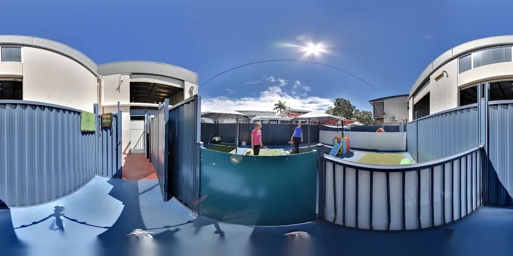Gold Coast Pet Resorts-Currumbin - Gold Coast pet otel görseli 4