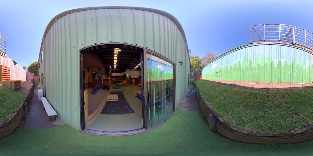 Pawesome Academy Doggy Day Care and Training - Gold Coast pet otel görseli 4