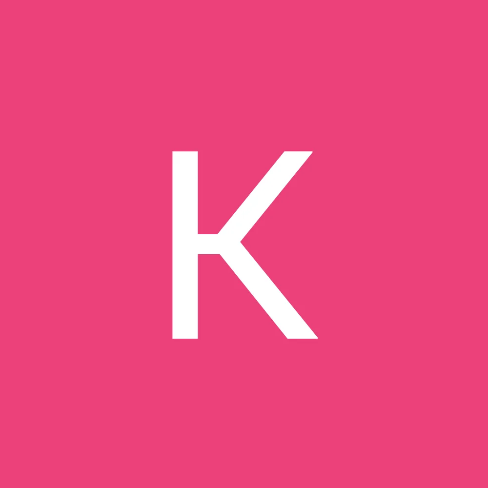 Simply Purrfect - Boarding Cattery Gold Coast - Gold Coast pet otel görseli 4