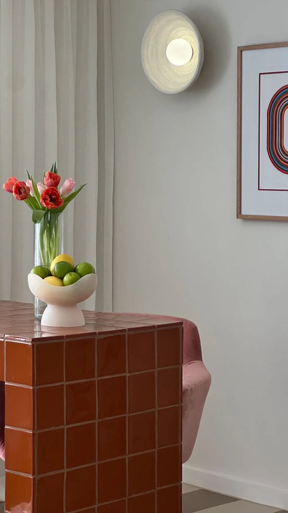 The Cheshire Cat Motel - Gold Coast pet otel görseli 4
