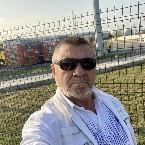 Görükle Köpek Pansiyonu - Bursa pet otel görseli 4