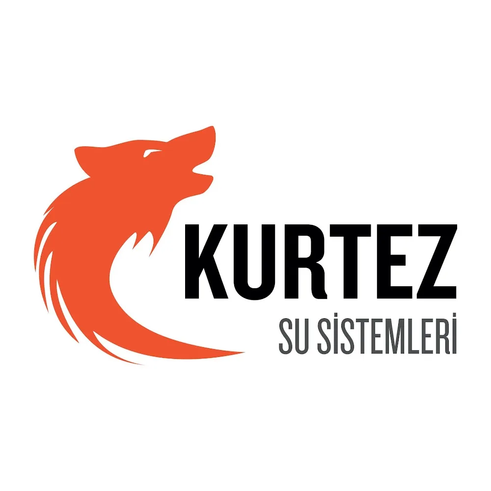 Görükle Köpek Pansiyonu - Bursa pet otel görseli 5