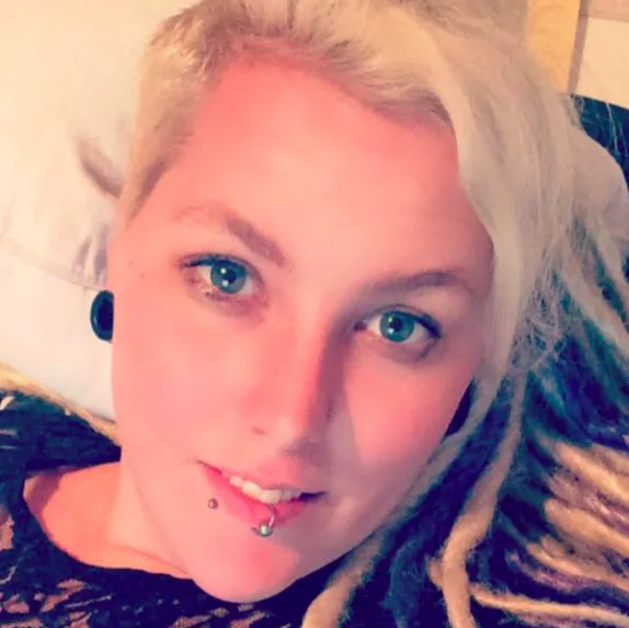 SOV - Kattpensionat - Nära Göteborg - Göteborg pet otel görseli 5