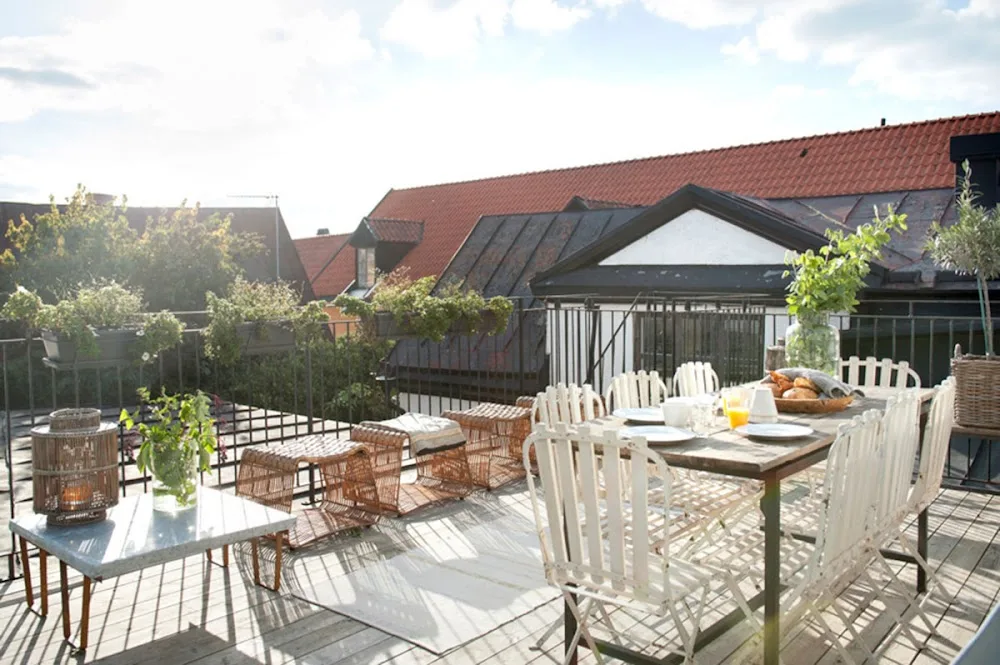 Hotell Repet - Gotland pet otel