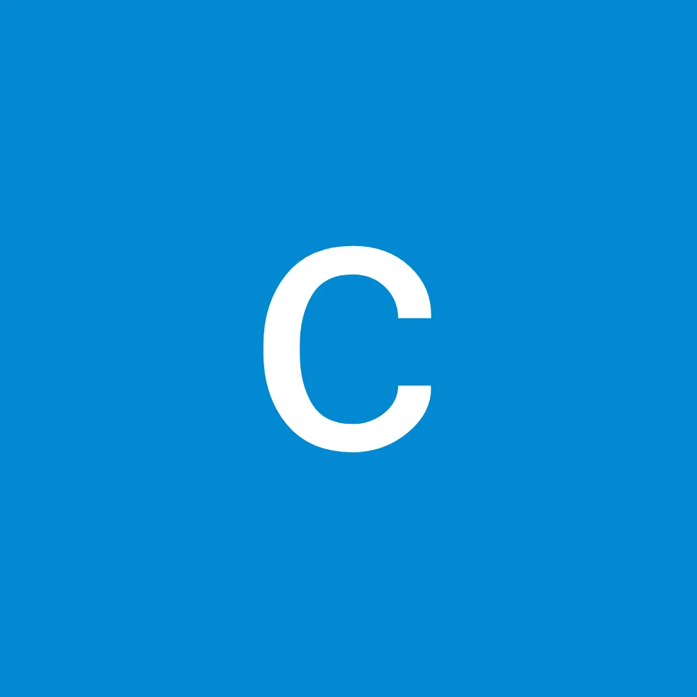 Pension de Vermont - Grand-Est pet otel görseli 9
