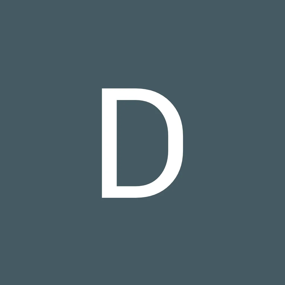 Grande Sole Dog Resort - Izmir pet otel görseli 8