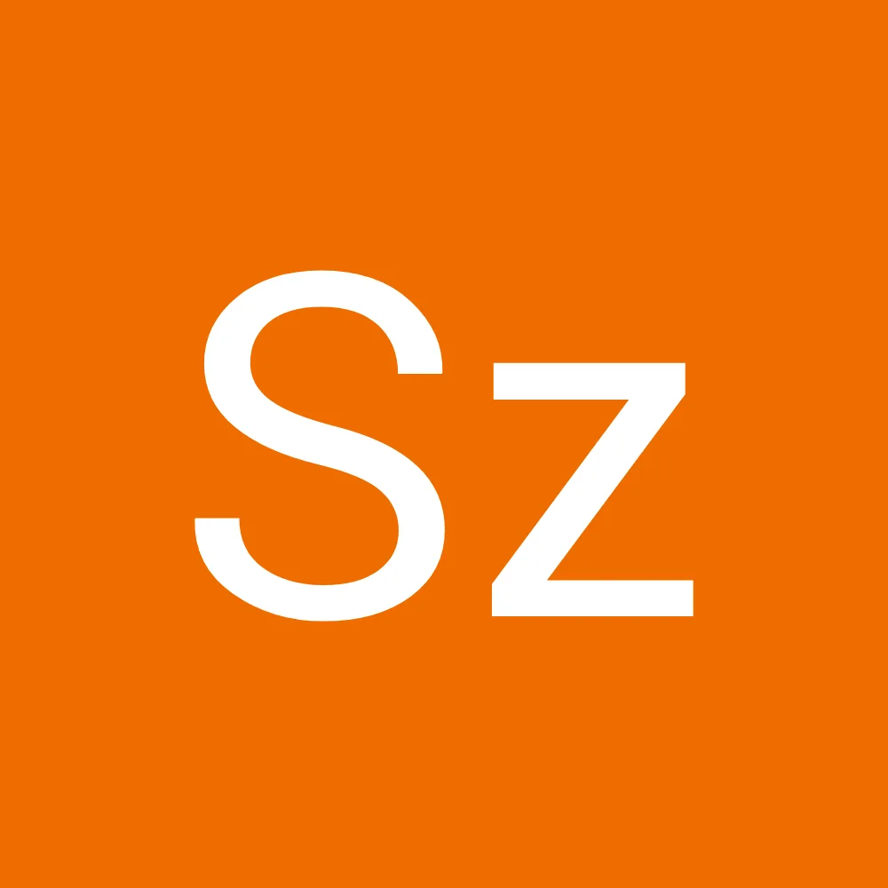 Connect Dog - szkoła dla psów, hotel dla psów. - Greater Poland pet otel görseli 4
