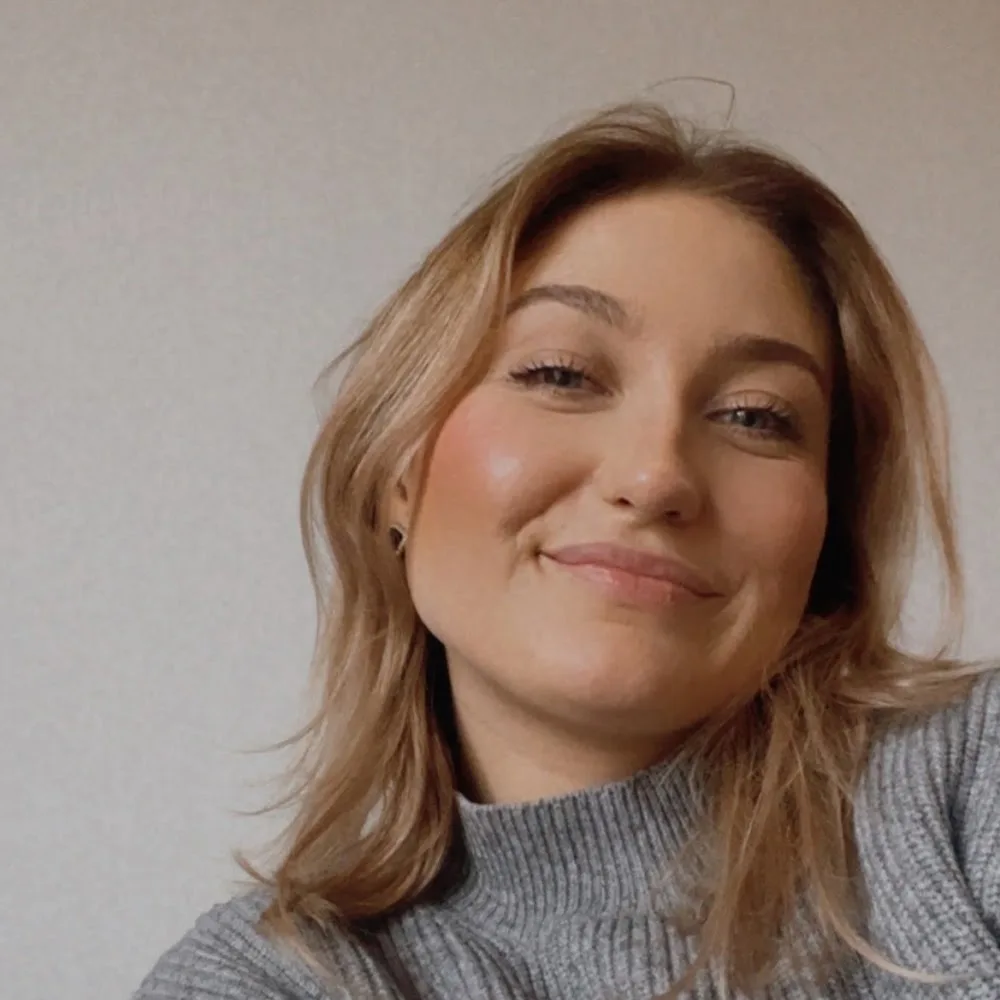 Hau Hau Psiedszkole i Hotel dla psów - Greater Poland pet otel görseli 4