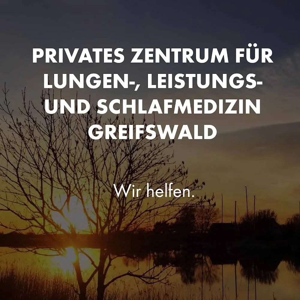 Hansecity Boardinghouse Greifswald - Greifswald pet otel görseli 5