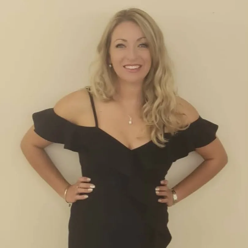 Immingham Boarding Kennels and Rehoming - Grimsby pet otel görseli 4
