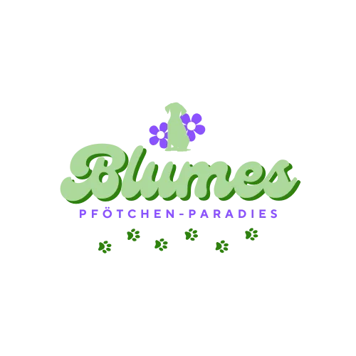 Blumes Pfötchen-Paradies - Gronau (Leine) pet otel