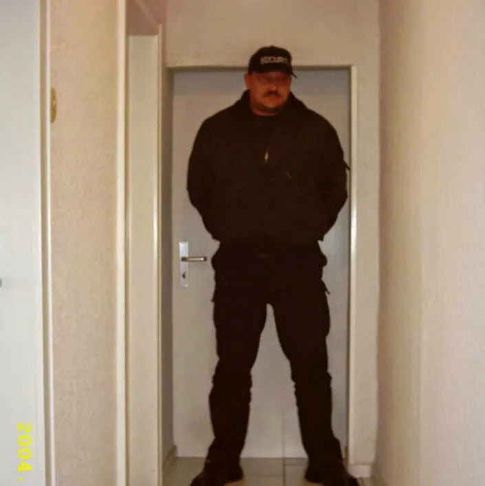 Tierpension am Ith - Gronau (Leine) pet otel görseli 9