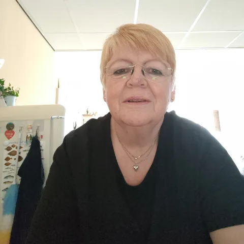 Stichting dieren verpleeg- en verzorgingspraktijk Ellérie - Groningen pet otel görseli 4