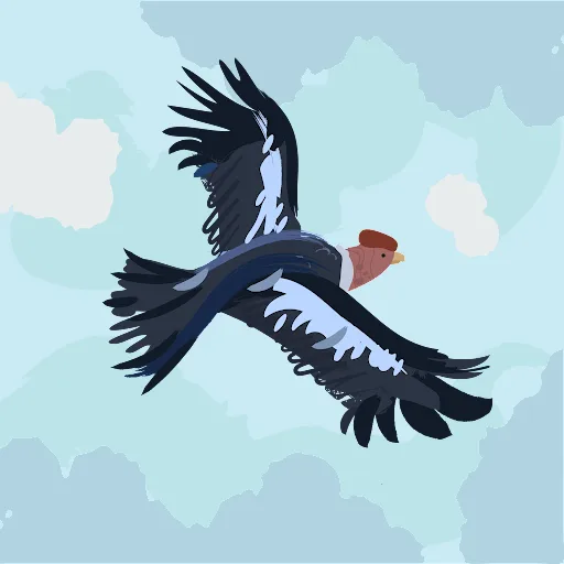 Animalia concept - Guadeloupe pet otel görseli 5