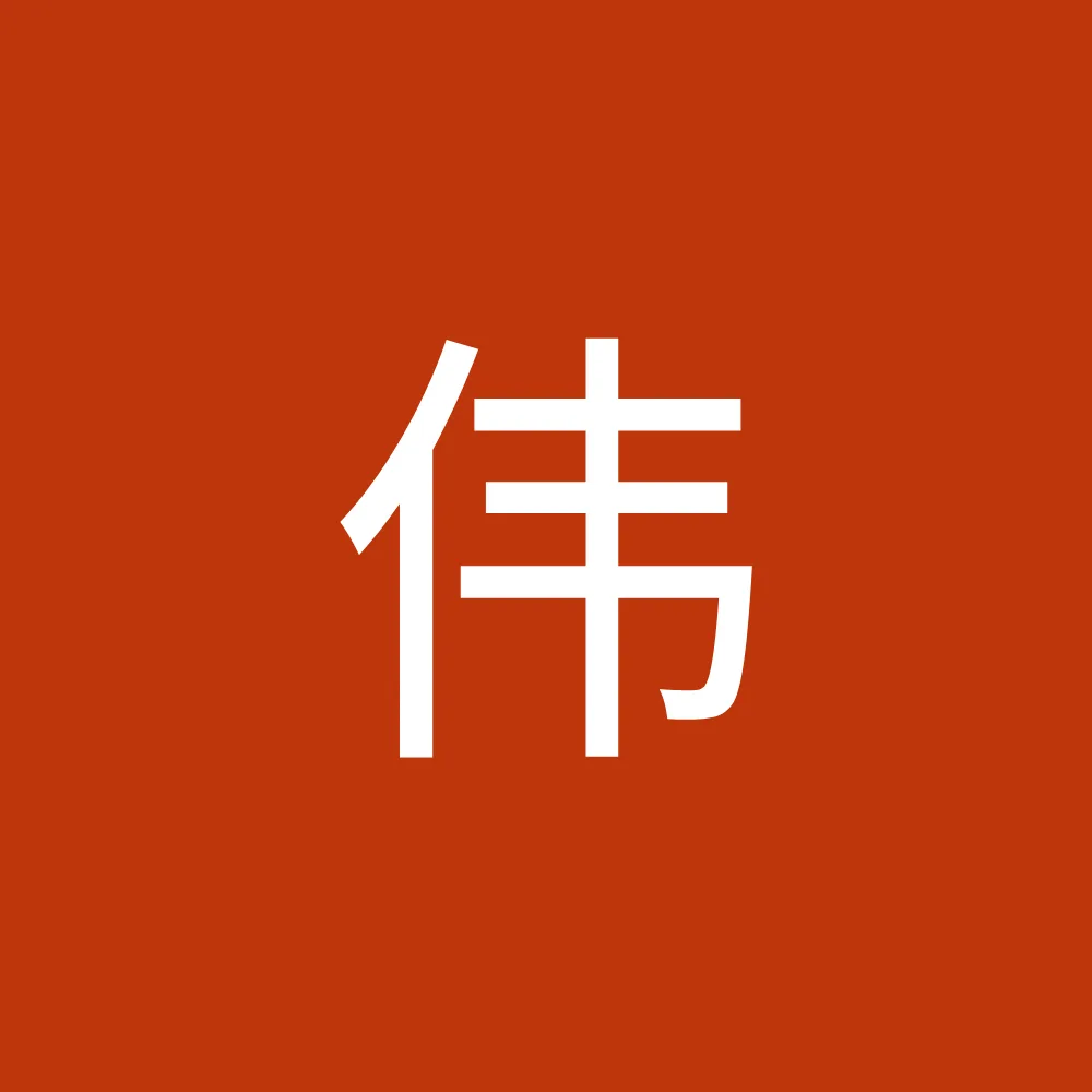 貓寵酒店 Catstaytion Hotel - 貓酒店 - 貓保姆上門服務 - Guangdong pet otel görseli 4