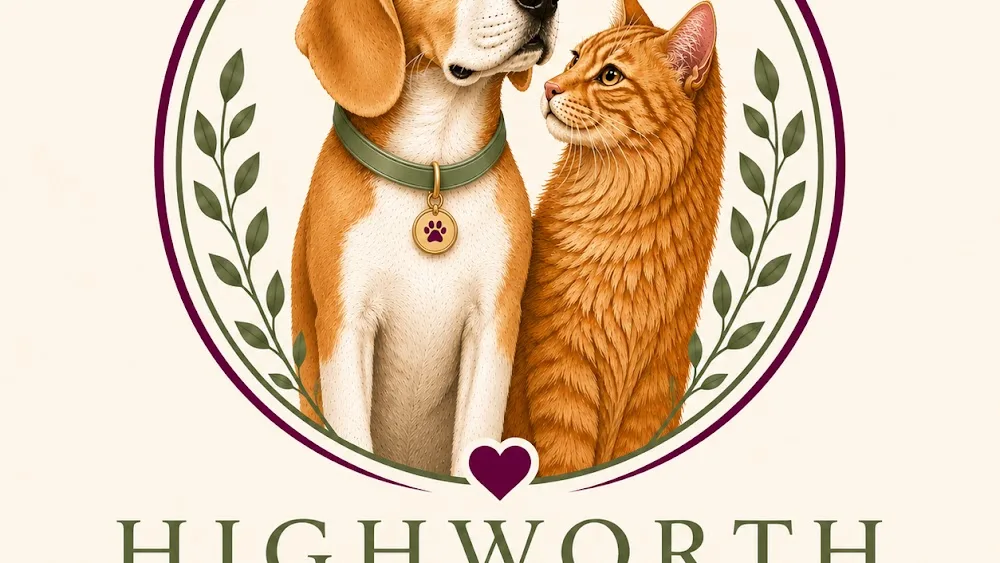 Highworth Pet Care - Guthrie pet otel görseli 2