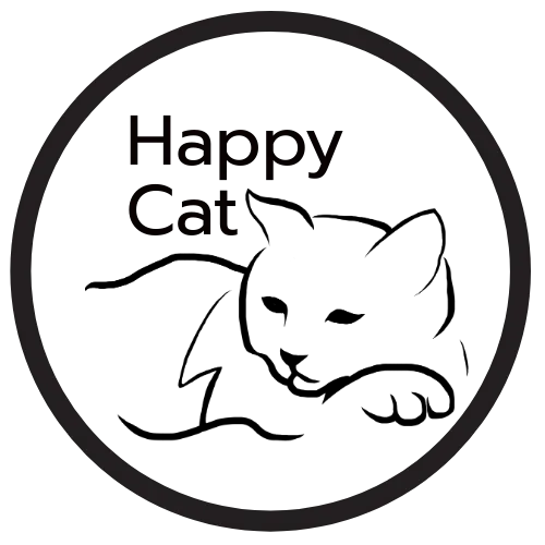 Happy Cat Halifax - Halifax pet otel görseli 3