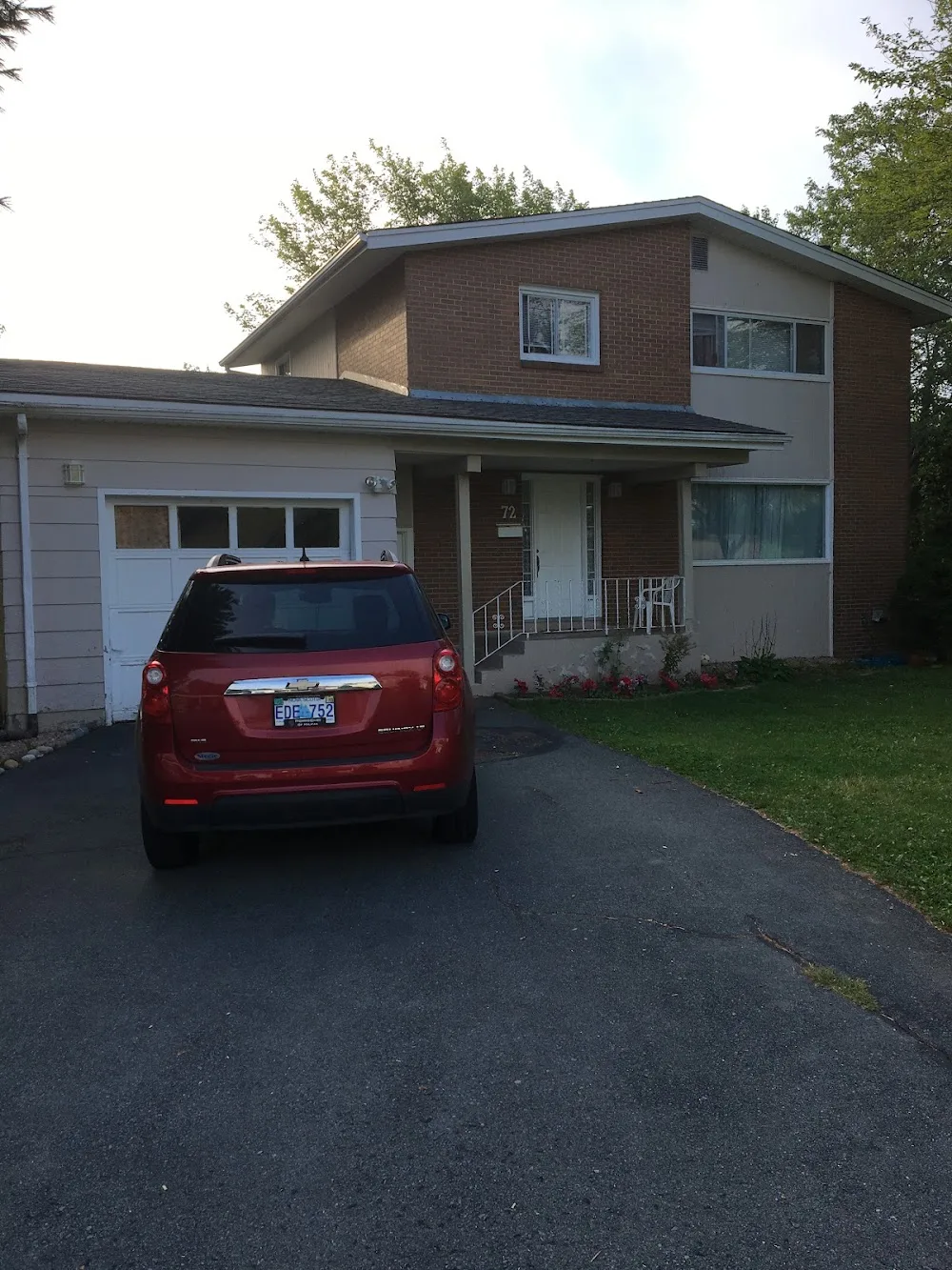 Heather's Critter Cab and Pet Sitting Services - Halifax pet otel