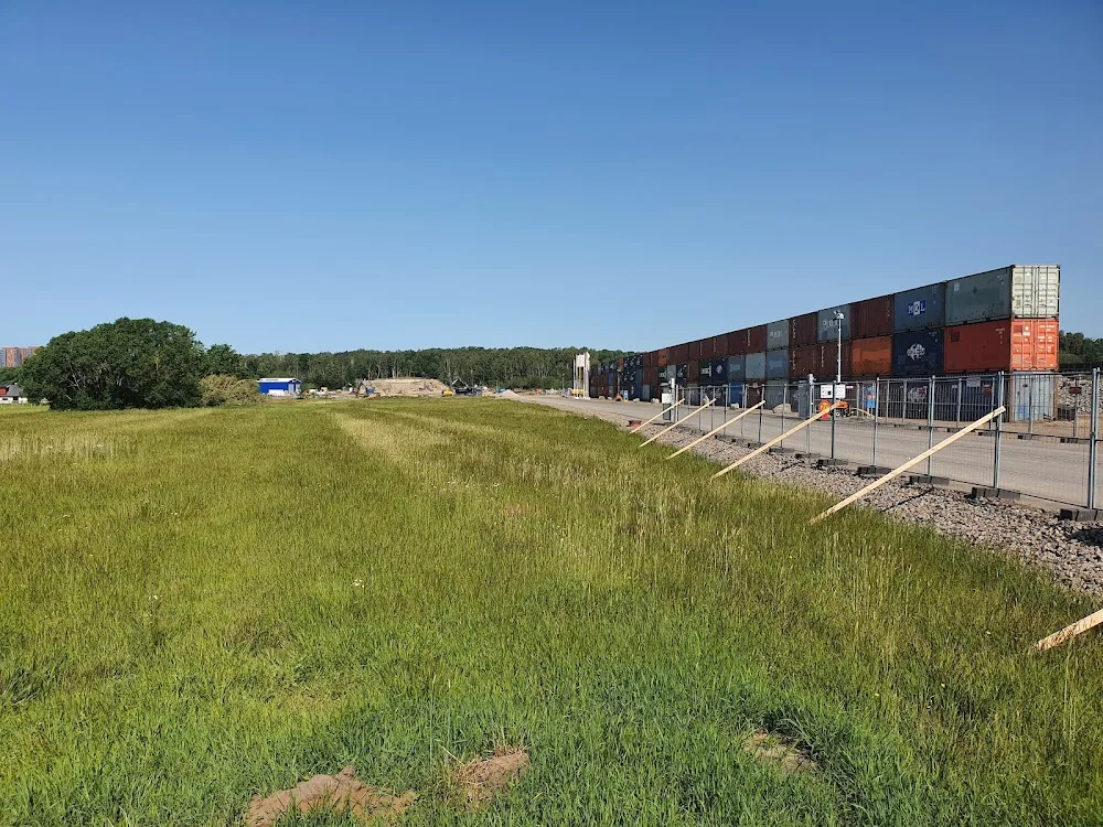 Breared - Halland pet otel