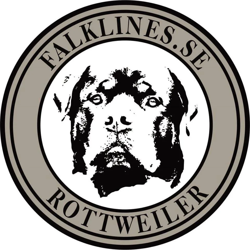 Falklines Kennel - Halland pet otel