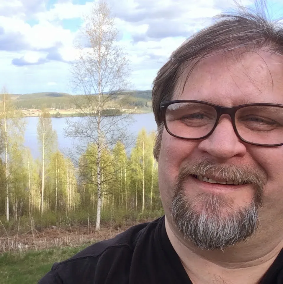 Kungsbacka Hundpensionat - Halland pet otel görseli 4