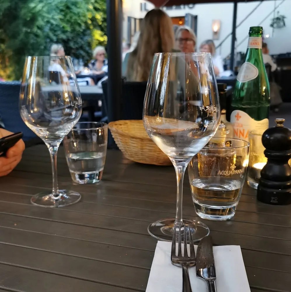 Haustierbetreuung Elbquar-Tier - Hamburg pet otel görseli 4