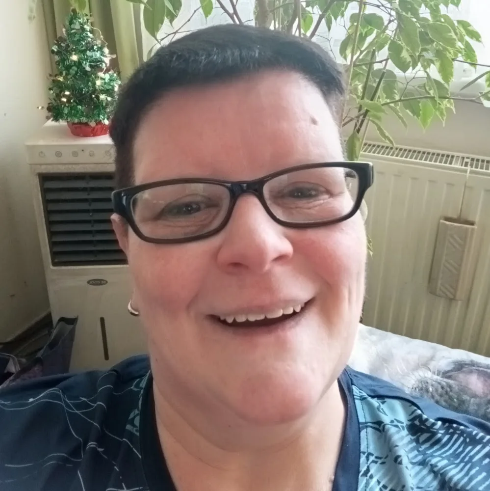 The Dog House - Hundetages- und Ferienbetreuung/ Hundefriseur - Hamburg pet otel görseli 5