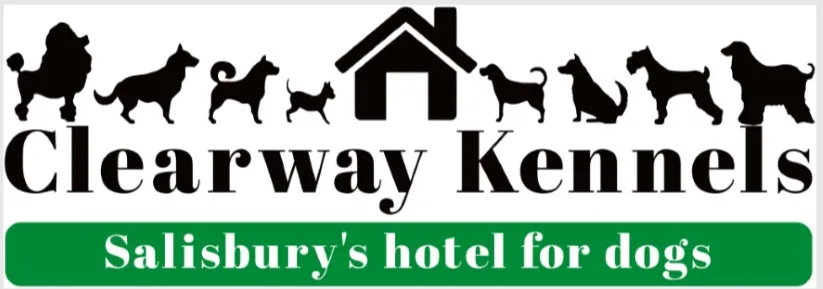 Clearway Boarding Kennels - Hampshire pet otel görseli 3