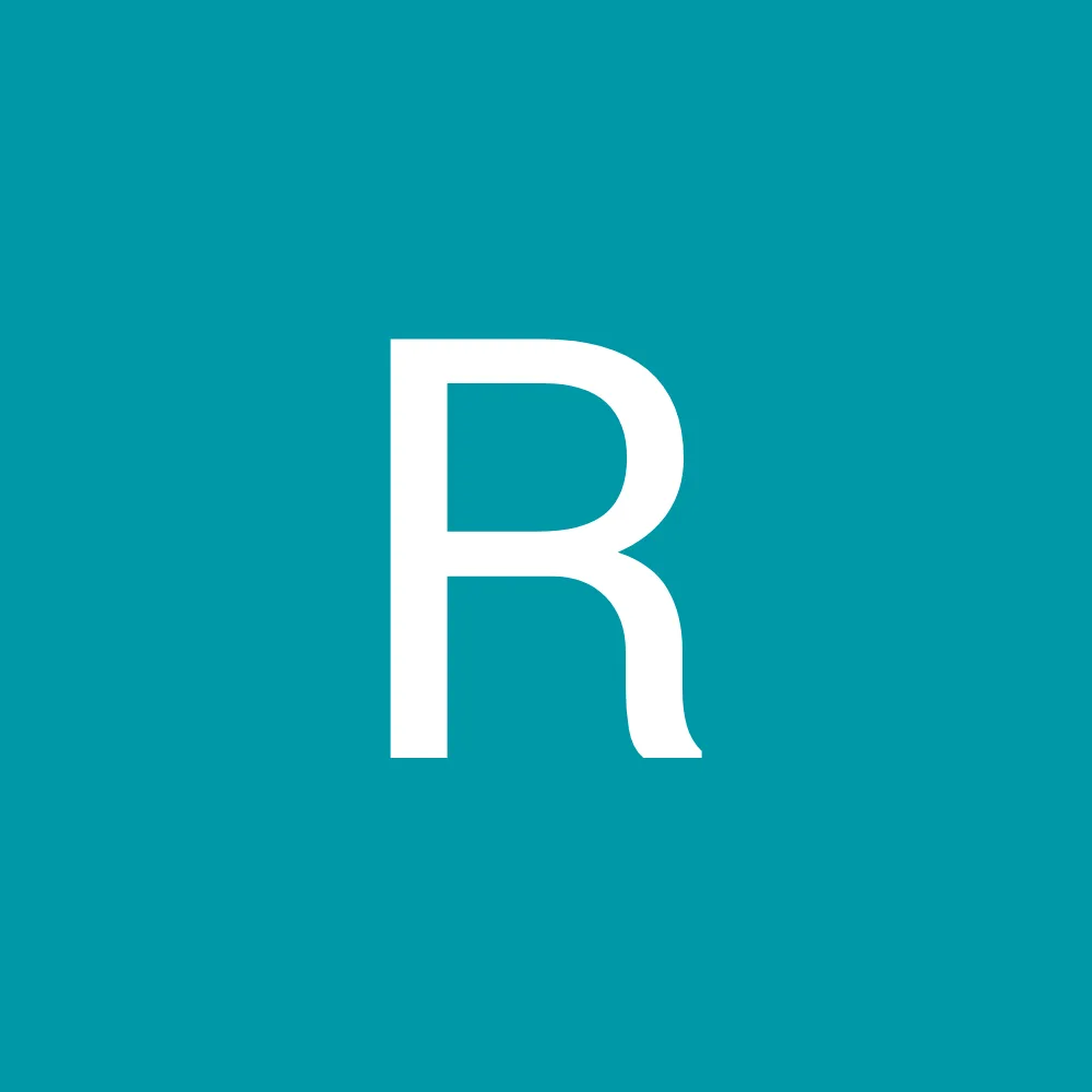 Woodside Woofs - Harrogate pet otel görseli 5
