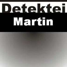 Tierpension Deterding GmbH - Hattingen pet otel görseli 4