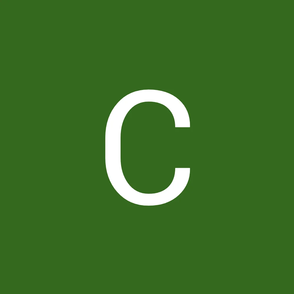 Au Bonrepos Canin - Haute-Garonne pet otel görseli 4
