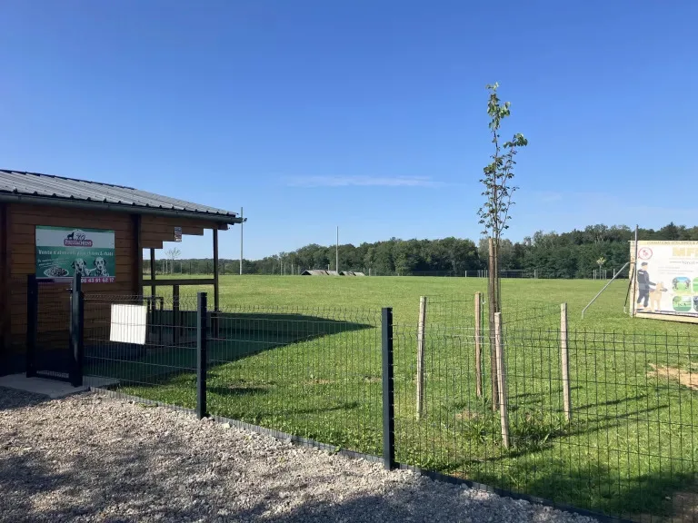 Prestachiens – Éducation canine à Vesoul & pension chiens à Port-sur-Saône - Haute-Saône pet otel