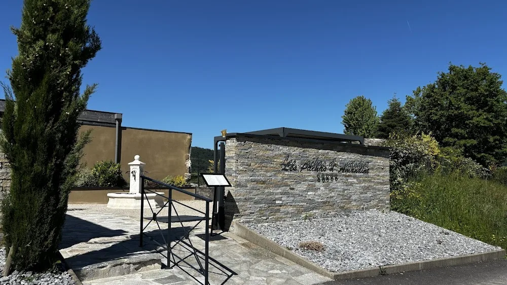 Les Pachas d'Amandine - Pension pour chat Annecy Genève - Haute-Savoie pet otel