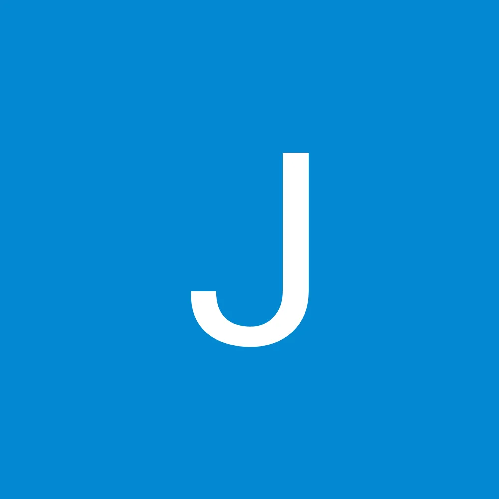 Pat’ à Chiens – Pension canine professionnelle en Haute-Savoie - Haute-Savoie pet otel görseli 4