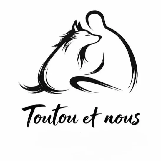 Chez Marth' 87 - Haute-Vienne pet otel görseli 5