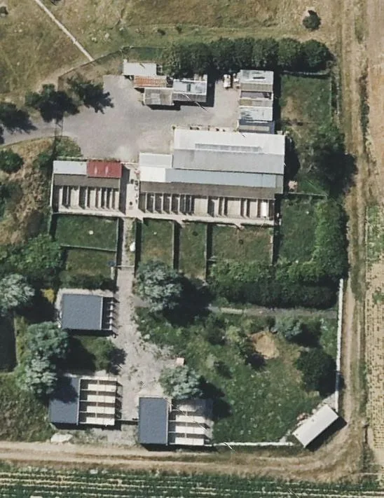Pension Canine et Féline | SARL L'os en bois - Hauts-de-France pet otel