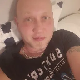 Hotel pro kočky - bez klecí a boxů - Havlíčkův Brod pet otel görseli 4