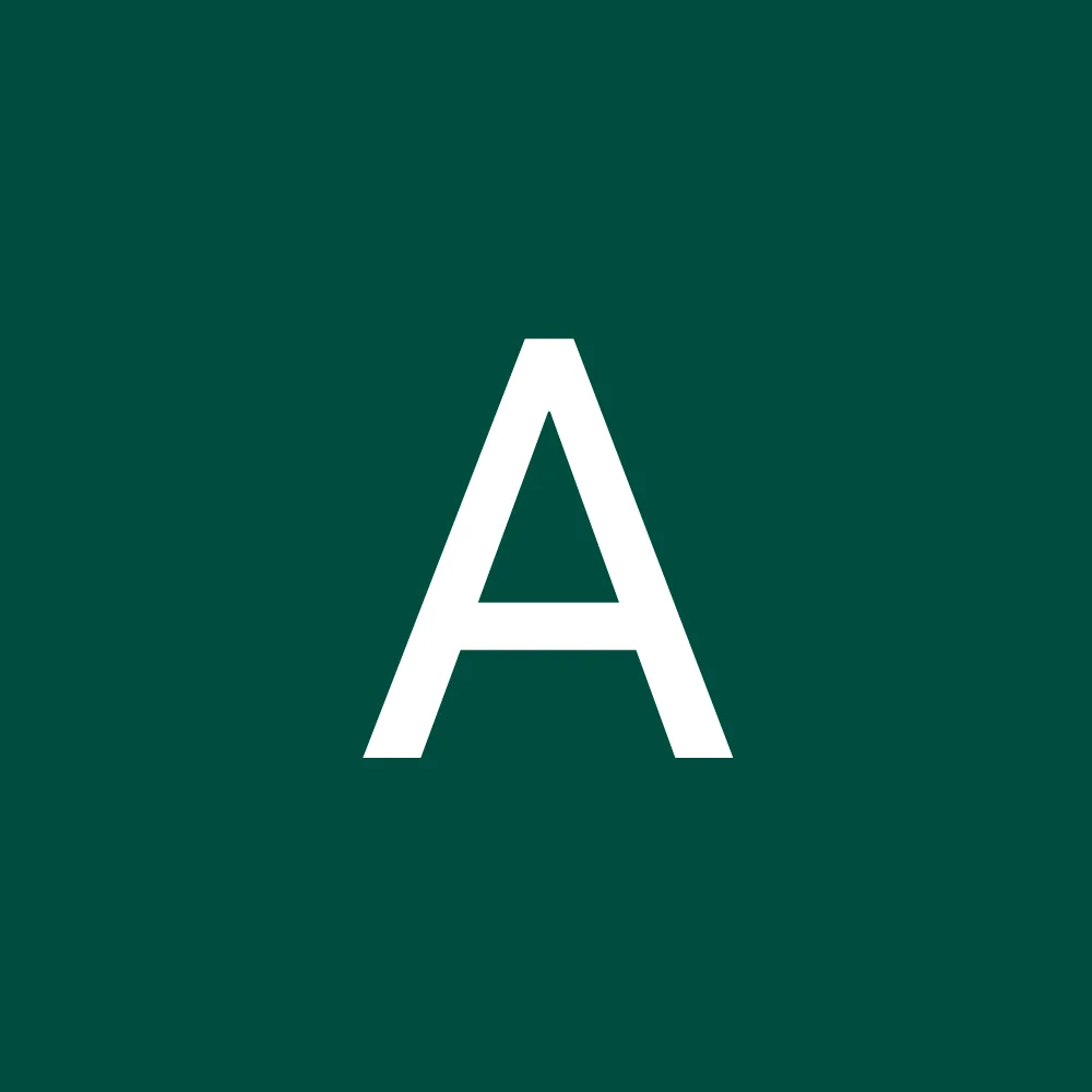 Borders Boarding - Hawick pet otel görseli 5