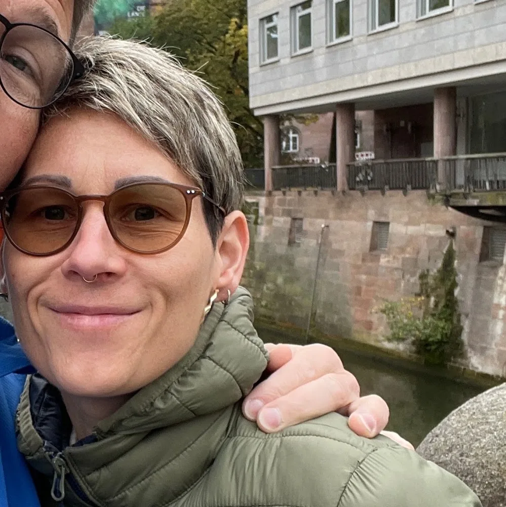 Flemmer‘s Fellnasen Finca - Helmstadt-Bargen pet otel görseli 5