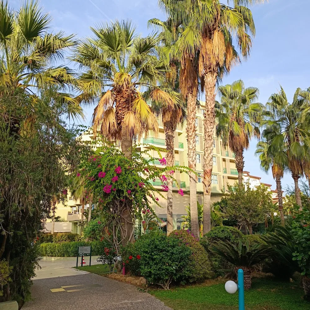 Hotel Stubentiger - Helmstadt-Bargen pet otel görseli 5