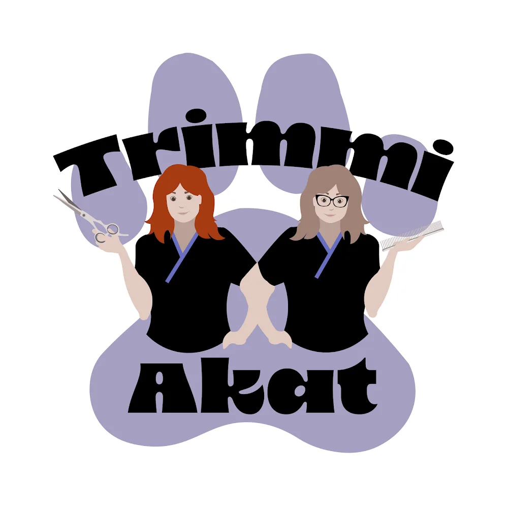 Trimmi Akat - Helsinki pet otel görseli 2