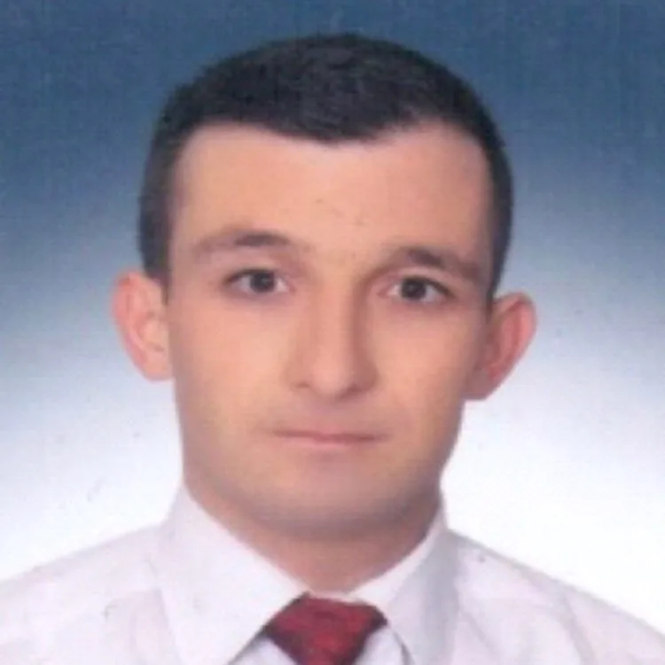 Hera Pet Otel & Kreş - Ankara pet otel görseli 4