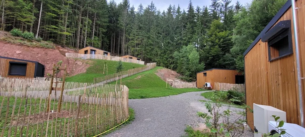 DOGGIA - Urlaub mit Hund in der Rhön - Hessen pet otel