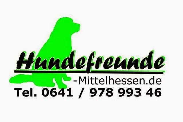Hundetagesstätte - Hessen pet otel görseli 3