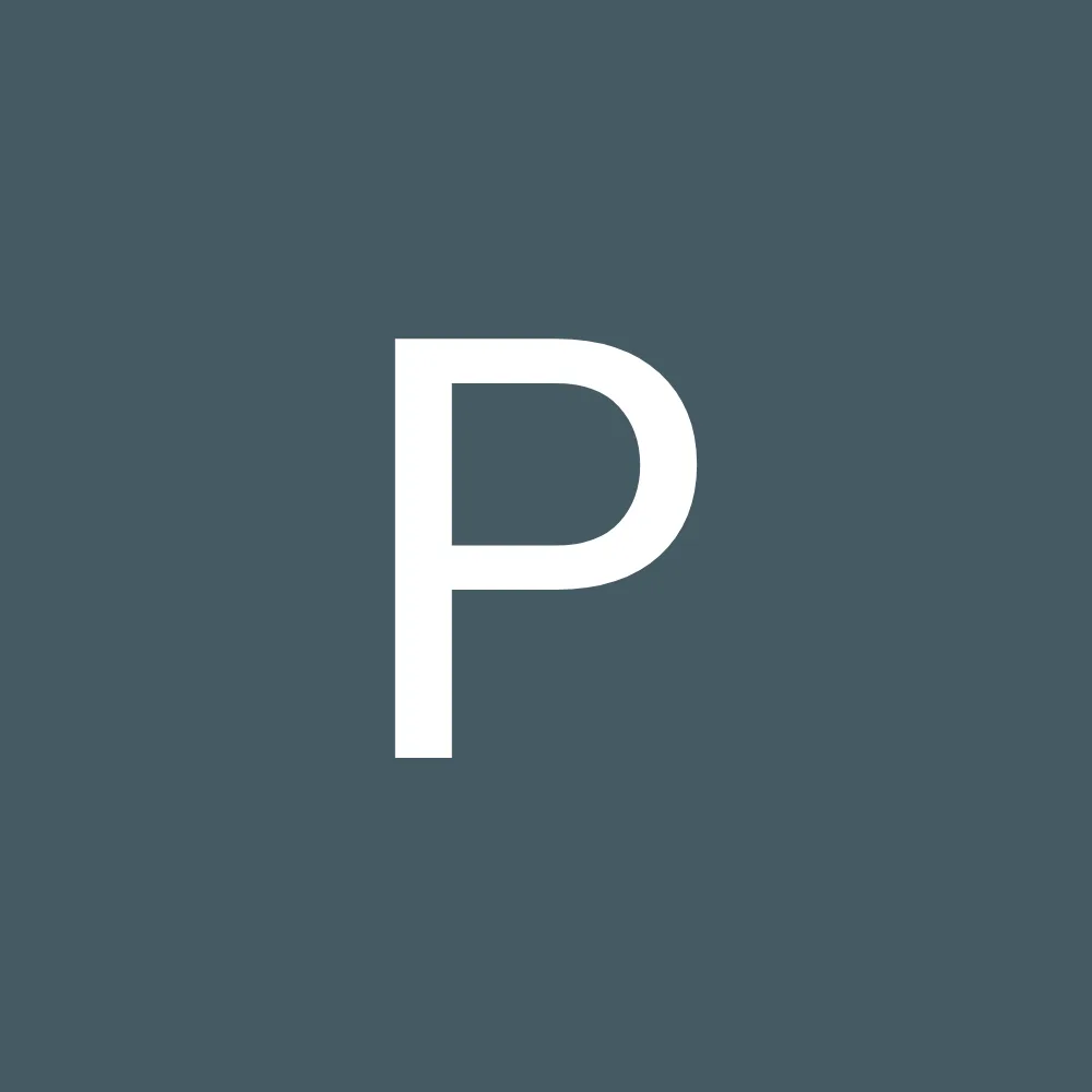 Katzenpension Max Lounge - Hessen pet otel görseli 9