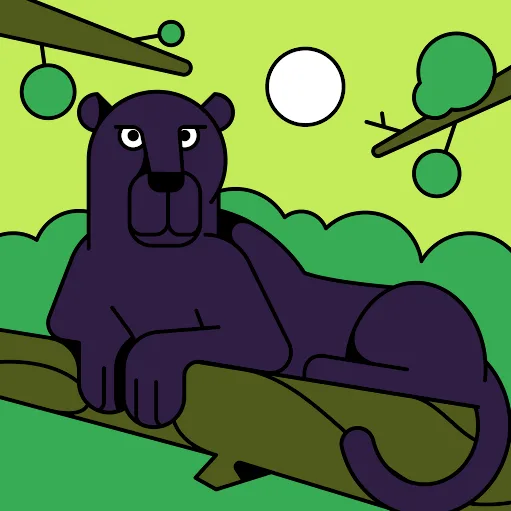 Animaland - Hinterfultigen pet otel görseli 5