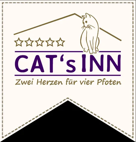 Cat's INN - Hinterfultigen pet otel görseli 2