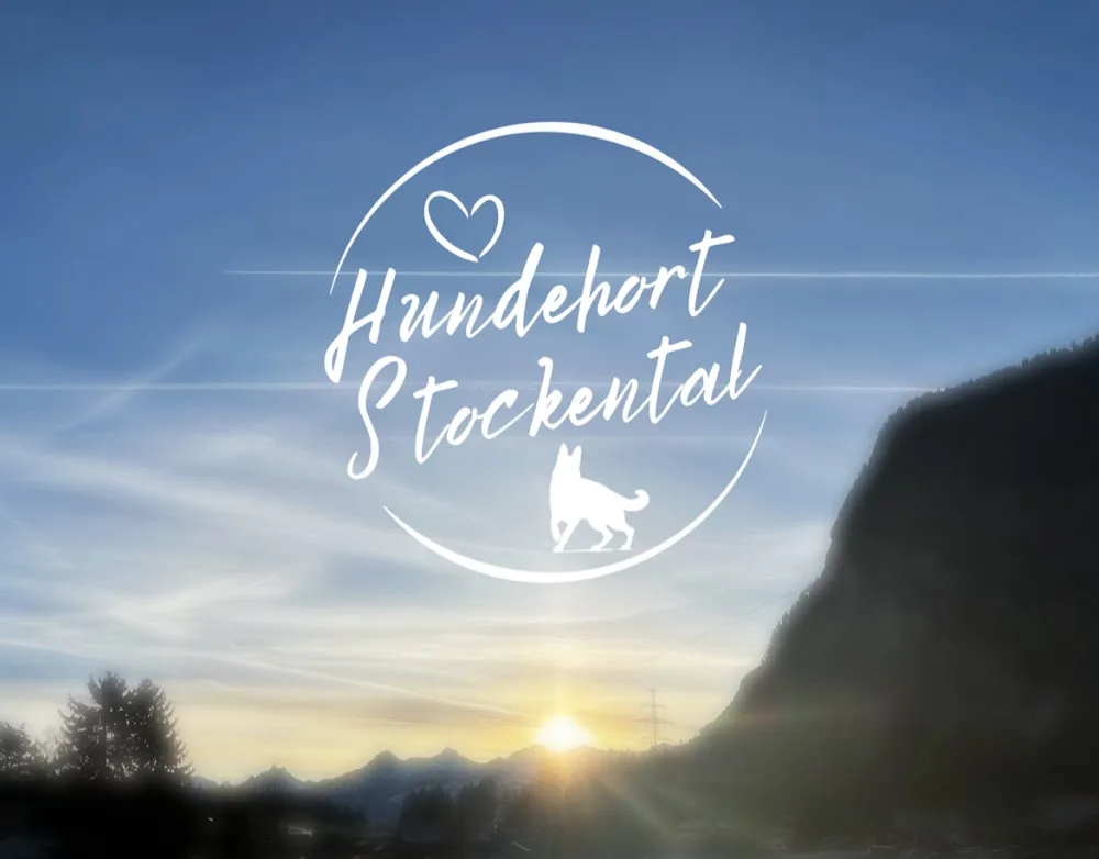 Hundehort Stockental - Hinterfultigen pet otel